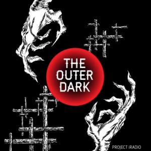 The Outer Dark